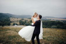Wedding. Изображение 46533 Wedding. Изображение 46533