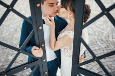 Wedding. Изображение 46546 Wedding. Изображение 46546