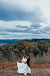 Wedding. Изображение 46534 Wedding. Изображение 46534