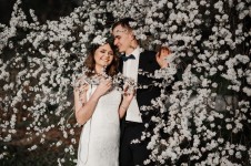 Wedding. Изображение 47394 Wedding. Изображение 47394