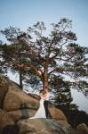 Wedding. Изображение 46547 Wedding. Изображение 46547