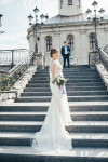 Wedding. Изображение 46542 Wedding. Изображение 46542
