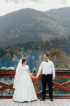 Wedding. Изображение 46537 Wedding. Изображение 46537