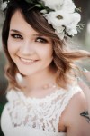 Wedding. Изображение 47391 Wedding. Изображение 47391