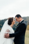 Wedding. Изображение 46535 Wedding. Изображение 46535