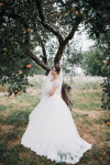 Wedding. Изображение 46532 Wedding. Изображение 46532