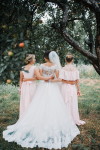 Wedding. Изображение 46544 Wedding. Изображение 46544