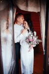 Wedding. Изображение 46549 Wedding. Изображение 46549