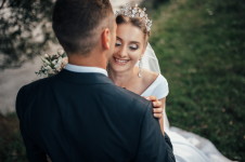 Wedding. Изображение 46545 Wedding. Изображение 46545