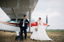 Wedding. Изображение 46543 Wedding. Изображение 46543
