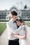 Wedding. Изображение 47390 Wedding. Изображение 47390