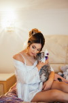 Wedding. Изображение 46538 Wedding. Изображение 46538
