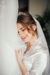 Wedding. Изображение 46539 Wedding. Изображение 46539