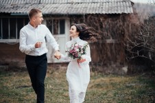 Wedding. Изображение 46548 Wedding. Изображение 46548