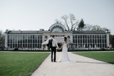 Wedding. Изображение 47392 Wedding. Изображение 47392