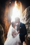 Wedding. Изображение 46536 Wedding. Изображение 46536