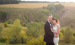 свадьба. Изображение 46553