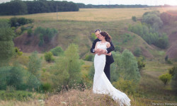 свадьба. Изображение 46555