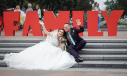 свадьба. Изображение 46561