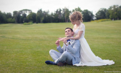 свадьба. Изображение 46556