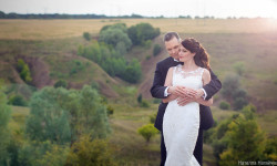 свадьба. Изображение 46554