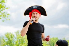 За работой). Изображение 46595