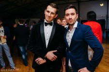 За работой). Изображение 46590