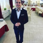 За работой). Изображение 46592