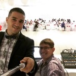 За работой). Изображение 46587