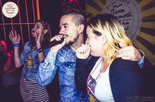 За работой). Изображение 46588