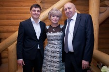 Портфолио . Изображение 266