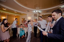 Портфолио . Изображение 260