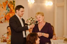 Портфолио . Изображение 259