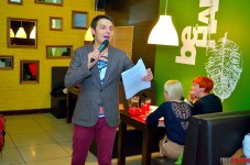 Портфолио . Изображение 252