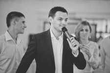 Портфолио . Изображение 267