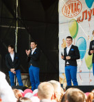 Портфолио . Изображение 257