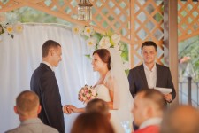 Портфолио . Изображение 268