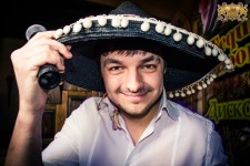 Портфолио . Изображение 270