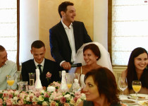 Портфолио . Изображение 254