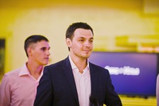 Портфолио . Изображение 258