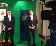 Портфолио . Изображение 262