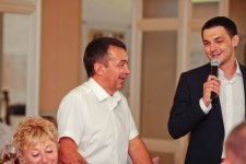 Портфолио . Изображение 261