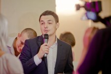 Портфолио . Изображение 263