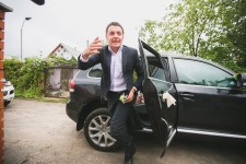 Портфолио . Изображение 264