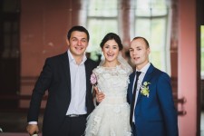 Портфолио . Изображение 271