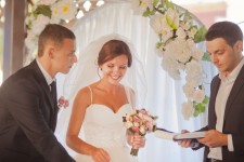 Портфолио . Изображение 253