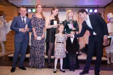 Портфолио . Изображение 269