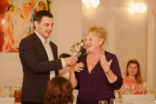 Портфолио . Изображение 265