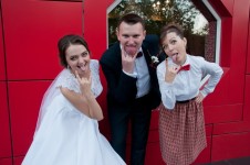 Портфолио. Изображение 46704