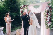 Портфолио. Изображение 46640